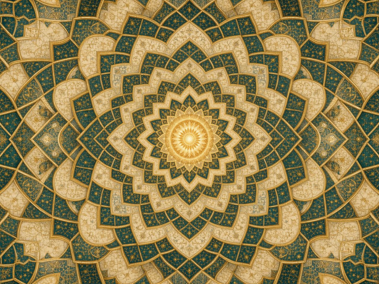 Teofania